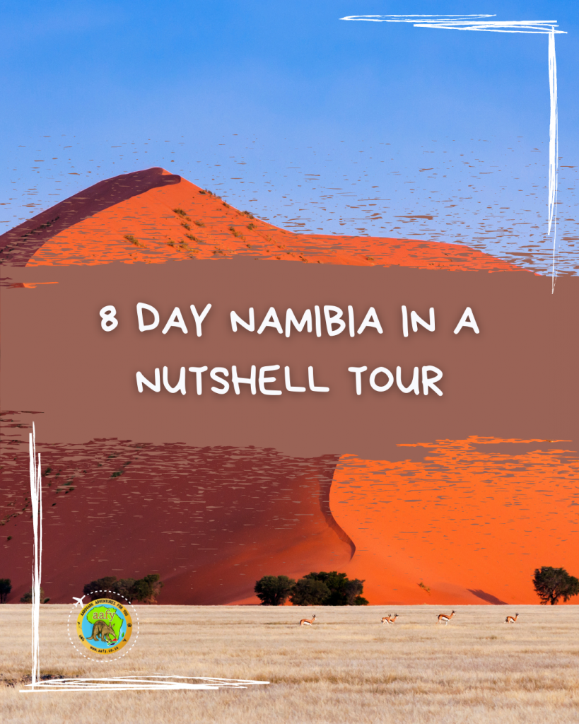 8-Day-Namibia-in-a-Nutshell